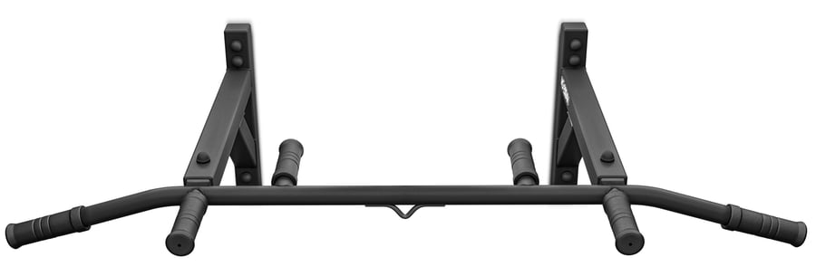 Wall Mounted Pull Up Bar HS-200