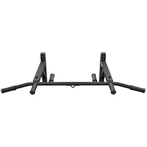 Wall Mounted Pull Up Bar HS-200