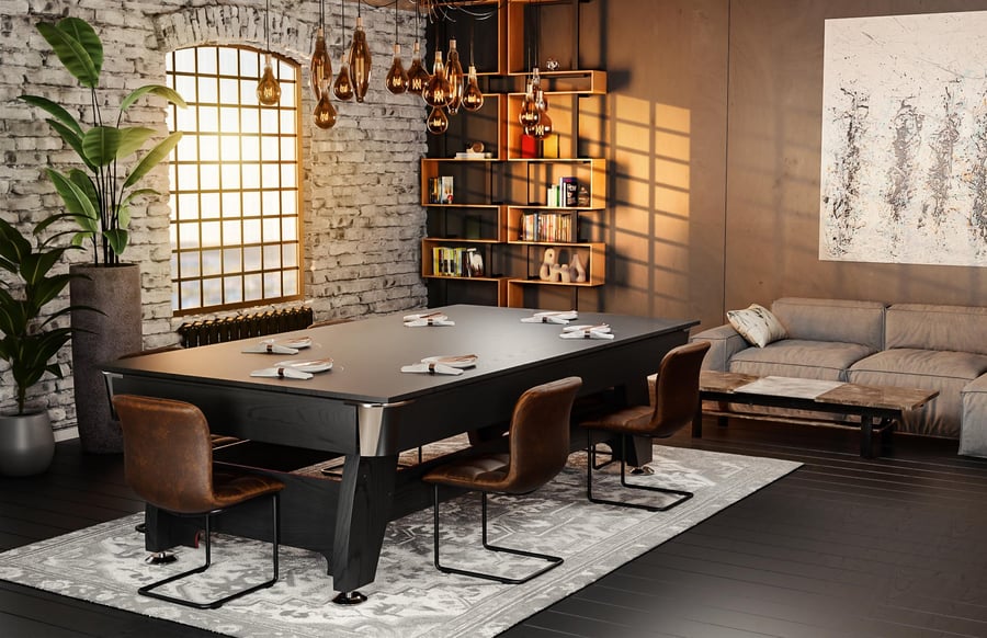 20a0db7e-b318-40d6-3224-1c94ca8