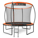 Trampolina dynia 10FT HS-PT10I - 0