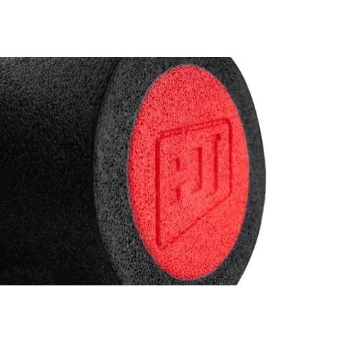 Wałek gładki EPE 30cm HS-E030YG