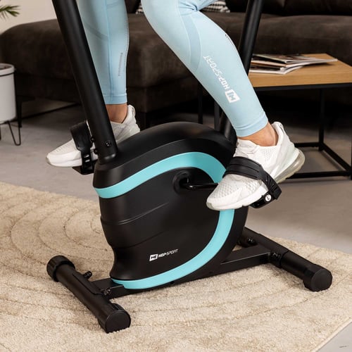 Rower magnetyczny HS-015H Vox -