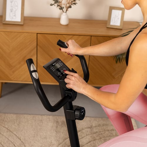 Rower magnetyczny HS-015H Vox -