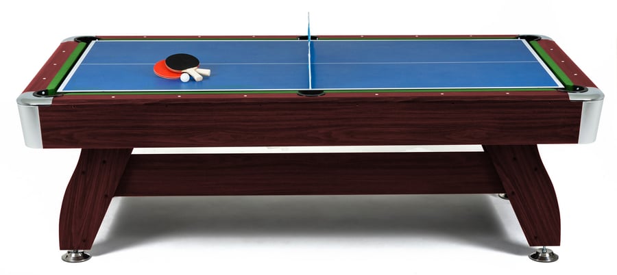 23c484bb-ebf9-463a-4761-c55a916