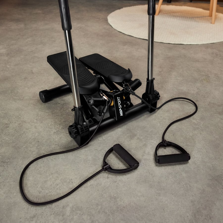 Stepper nordic walking HS-050S