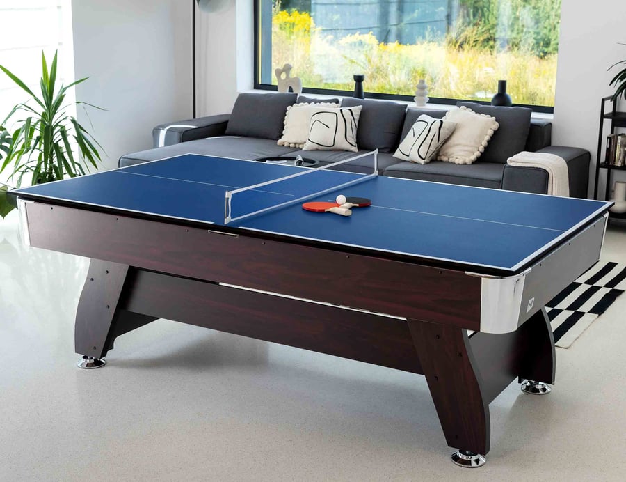 2761f0fe-4484-4fbd-184b-d0d9be2