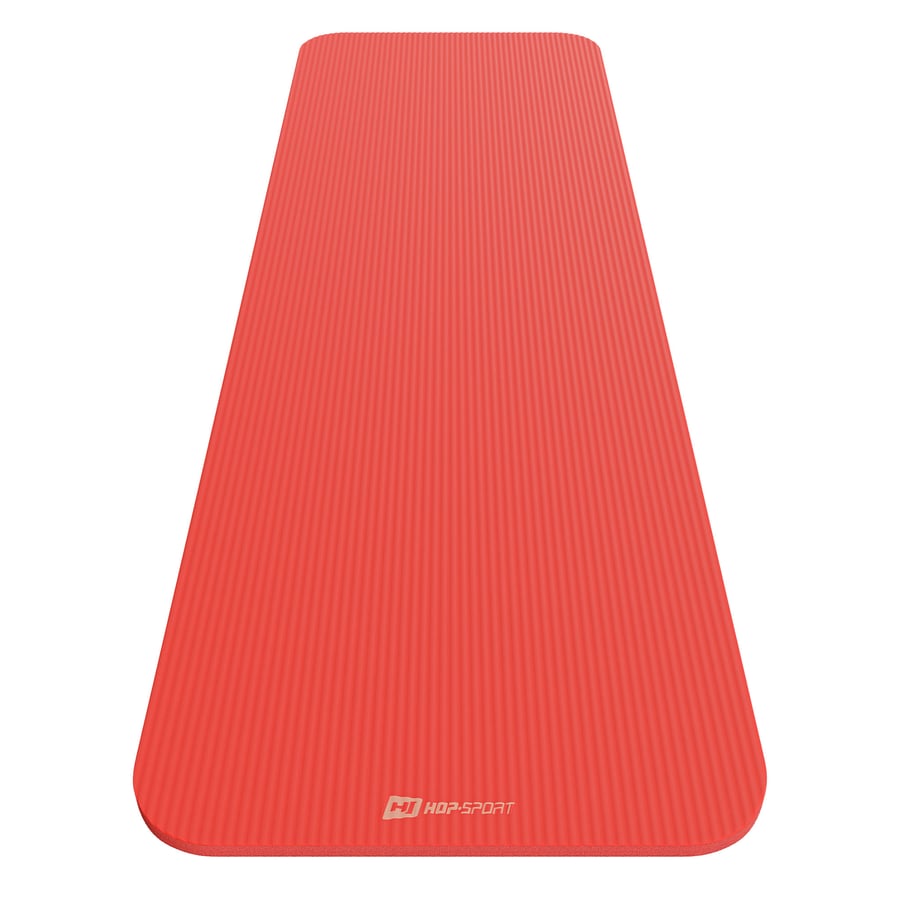 Mata fitness NBR 2,0cm HS-NB020