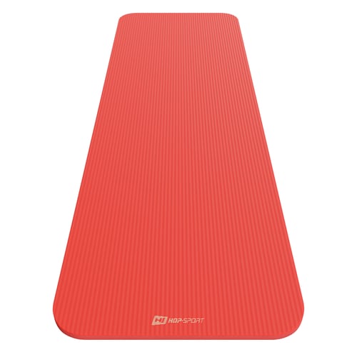 Mata fitness NBR 2,0cm HS-NB020