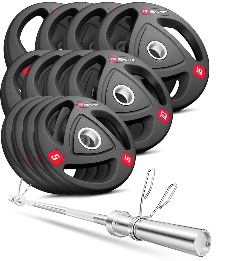 28b99003-ef58-4835-6164-7b997b2