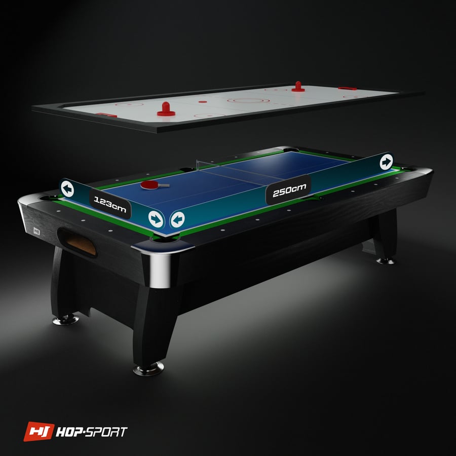 2900ffc2-eeb1-45f4-4cf9-441c260