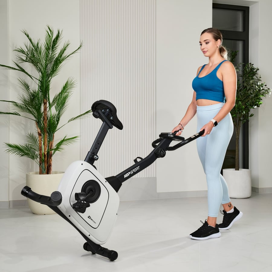 Rower magnetyczny HS-3000H Nexo