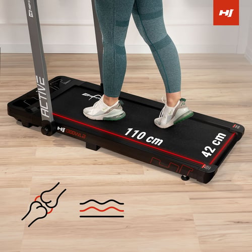 grafika active pl