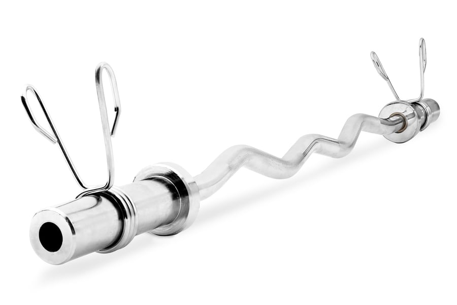 2d74e109-9e46-4579-2935-c8a8670