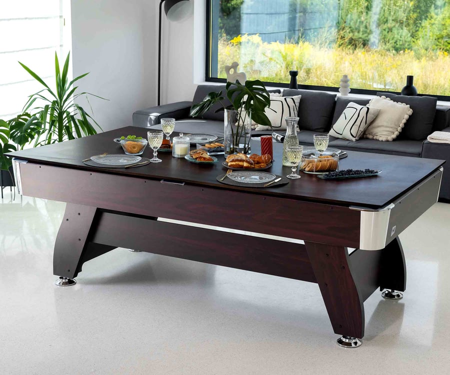 2d8ede43-da8f-40ab-c79b-06fe039