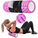 Foam Roller EVA 45cm - 3