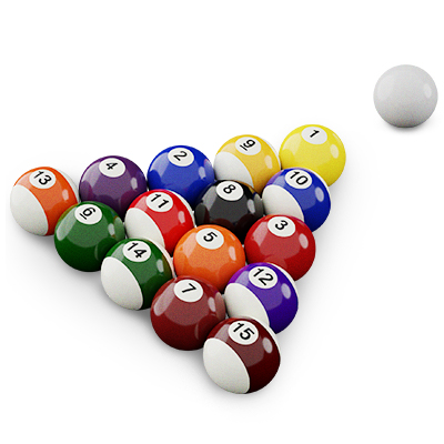 2f0e221c-4fb6-4335-73da-075e1ea