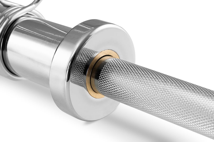 2f12e9dd-47c1-4fbd-c622-98cc58e