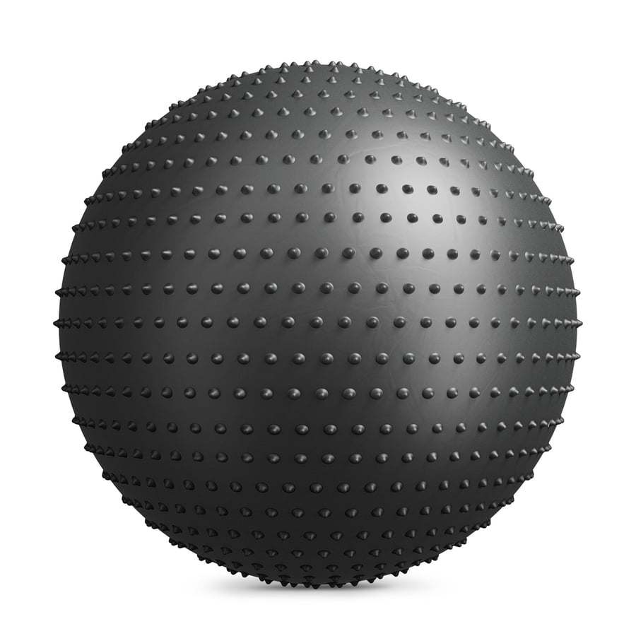 2f618fe4-f900-48b1-98c4-6ab2d48