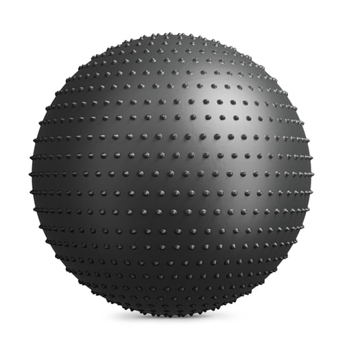 2f618fe4-f900-48b1-98c4-6ab2d48