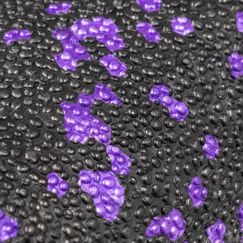 Wałek mini EPP pusty 15cm HS-P0