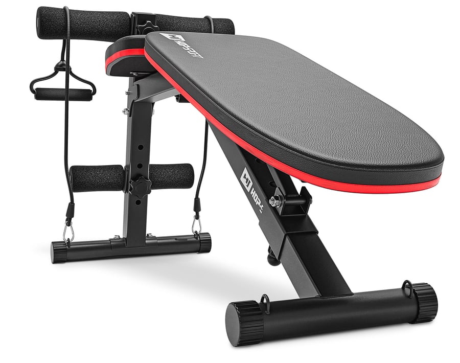 Ławka treningowa HS-1030 NEW