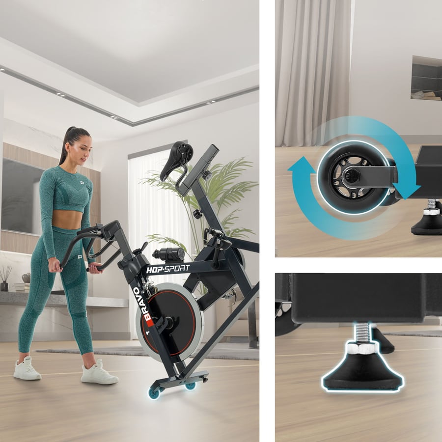 Bravo czerwone nowe grafiki bez