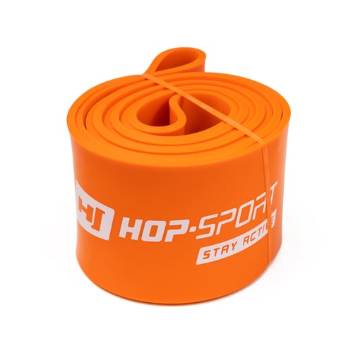 Guma oporowa lateksowa 83mm HS-