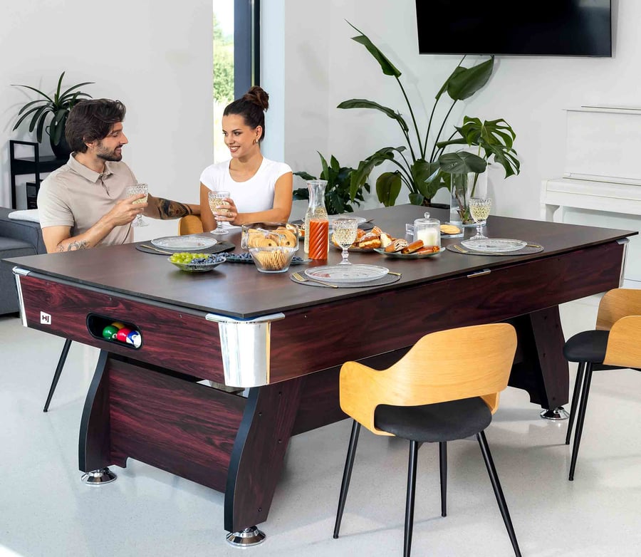 306f54d5-184b-44c0-f87c-77cd541