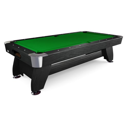 Stół bilardowy VIP EXTRA 7FT Br