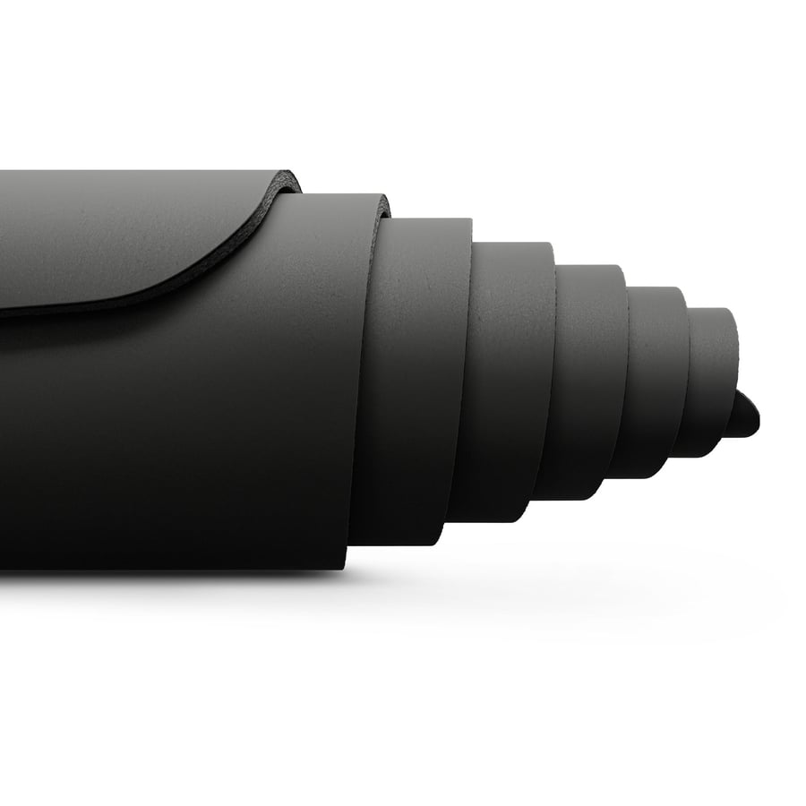 30fc4df3-a0e6-413e-cc4c-8319cc2