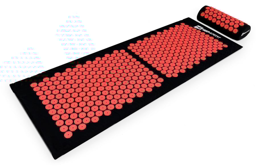 Zestaw do akupresury HS-C130AS