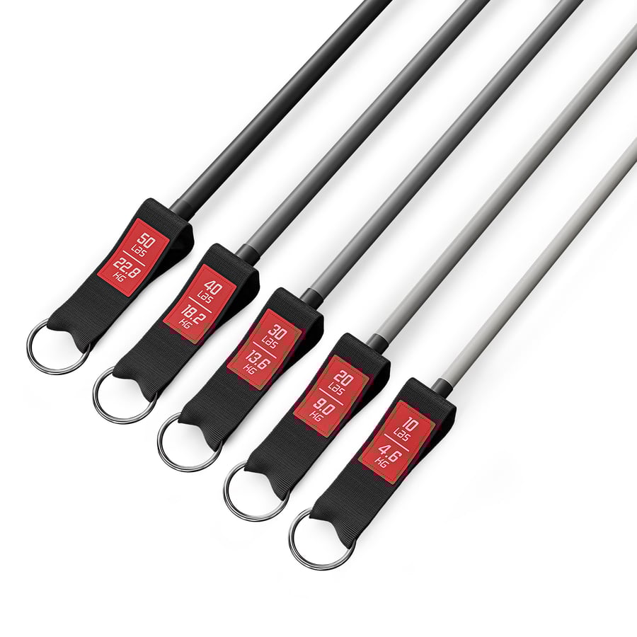 329f5793-231f-48eb-46de-10e6794