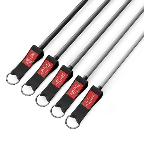 329f5793-231f-48eb-46de-10e6794