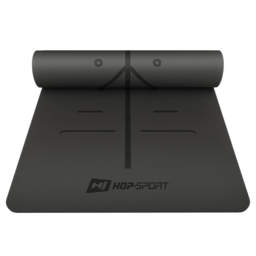 32f2f0c2-4ca9-4e7b-3448-7066678