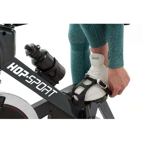 Bravo czerwone nowe zdjęcia bia