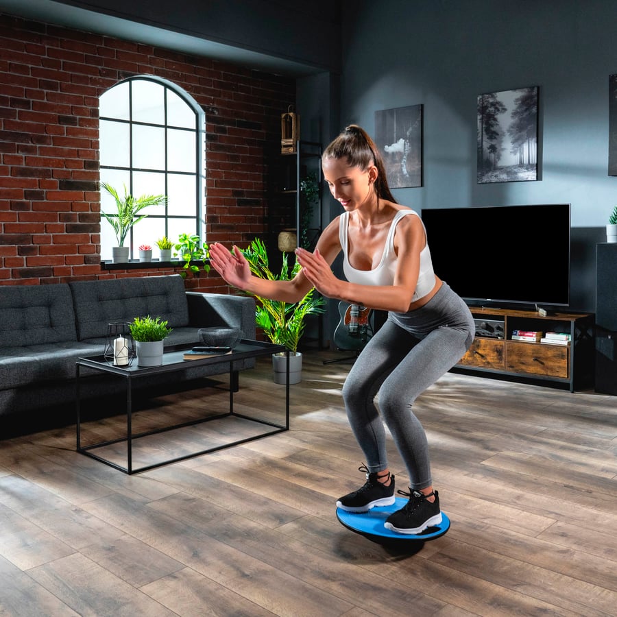 3398d052-9842-4fa0-bc64-0dfa1f7