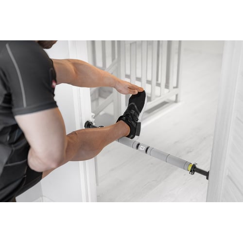 Doorway Pull Up Bar HS-M050DP g