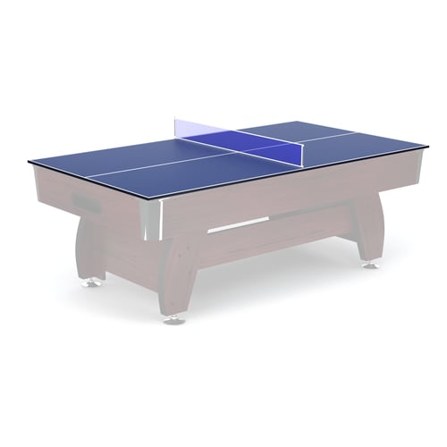Nakładka Ping-Pong/Blat na stół