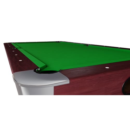 Stół bilardowy VIP EXTRA 8FT Br