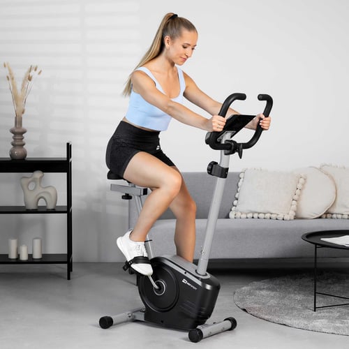 Rower magnetyczny HS-2050H Soni