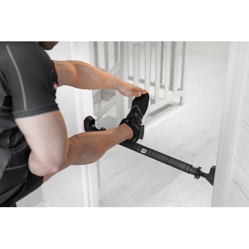 Doorway Pull Up Bar HS-HS-M070D
