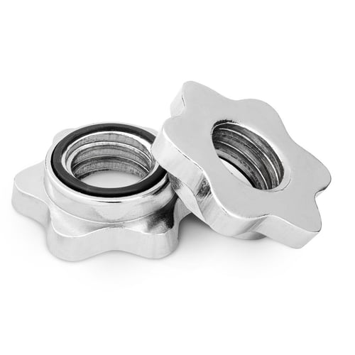 Zestaw obciążeń kompozytowych P