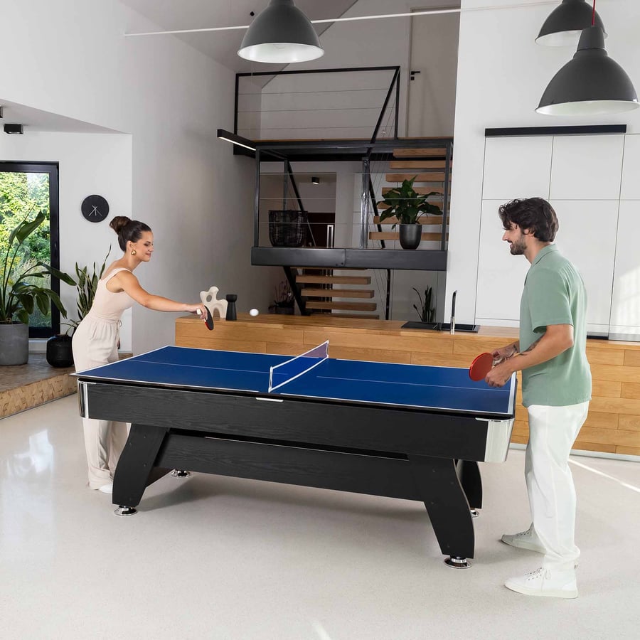 3746d788-b04c-4732-3224-244b217