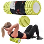 Foam Roller EVA 45cm - 3