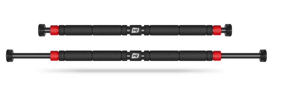 Doorway Pull Up Bar HS-M050DP g