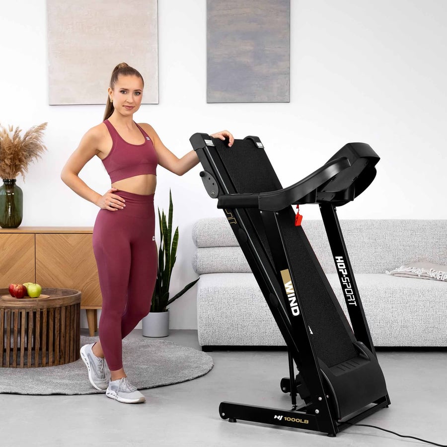 1000LB Wind Szary zdjęcia z mod