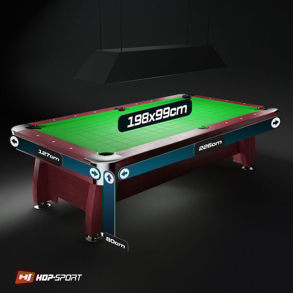 3a2a8c1d-ee04-4722-5563-1cfc644