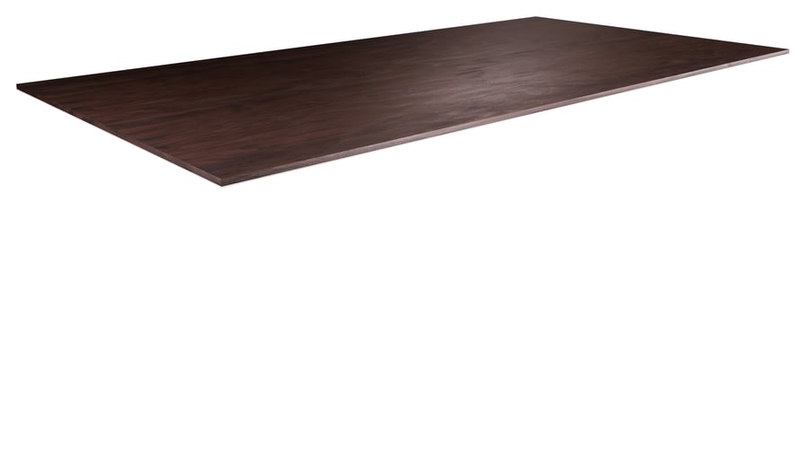 Nakładka Ping-Pong/Blat na stół