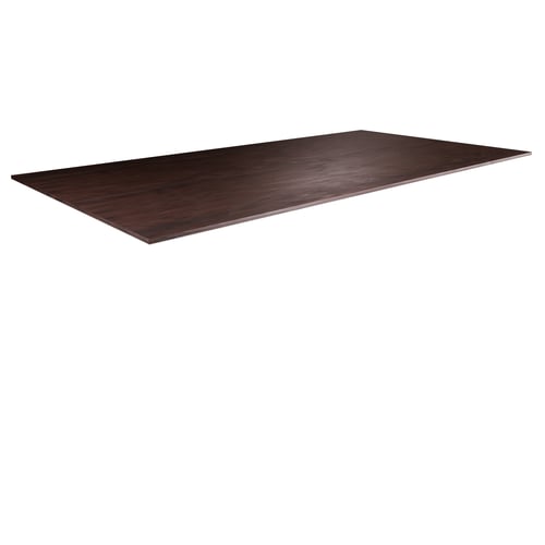 Nakładka Ping-Pong/Blat na stół