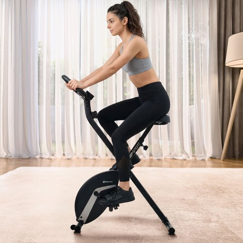 Rower treningowy Xbike HS-3020X